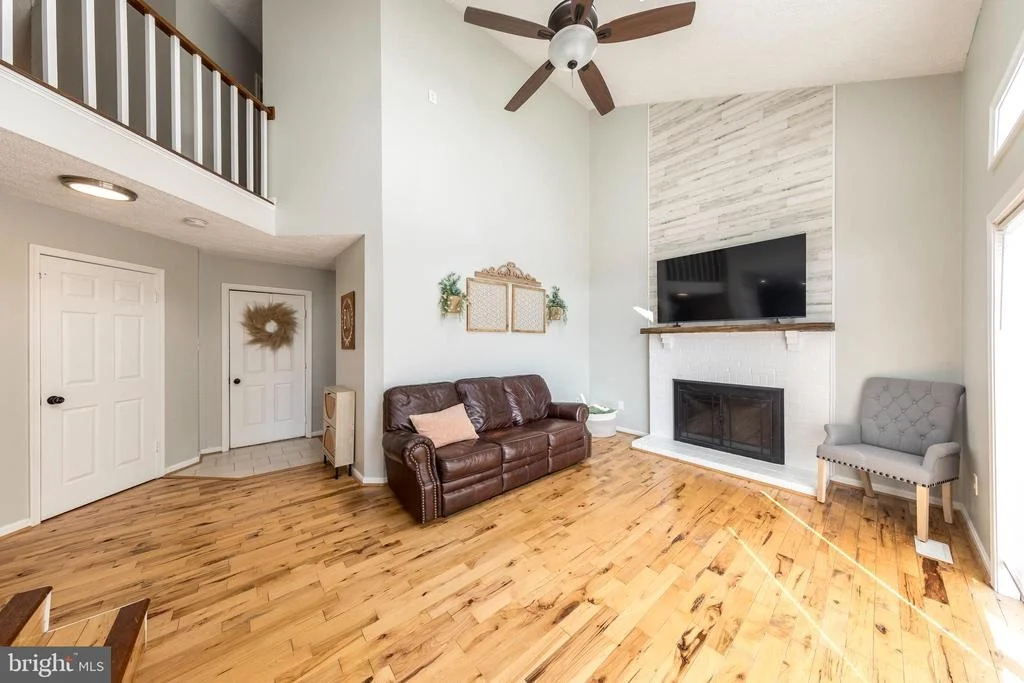 Photo of 1407 VALLEY FORGE WAY