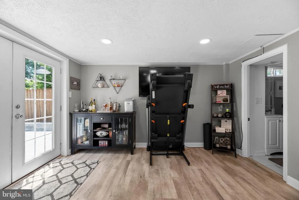 Photo of 109 MARK DRIVE