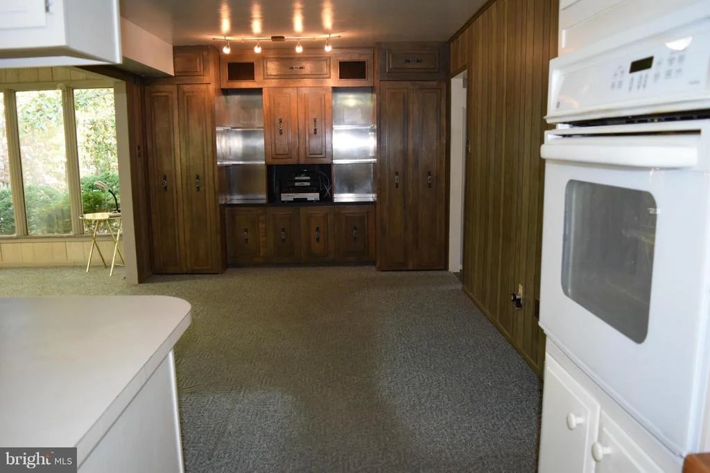 Photo of 8710 CRYSTAL ROCK LANE