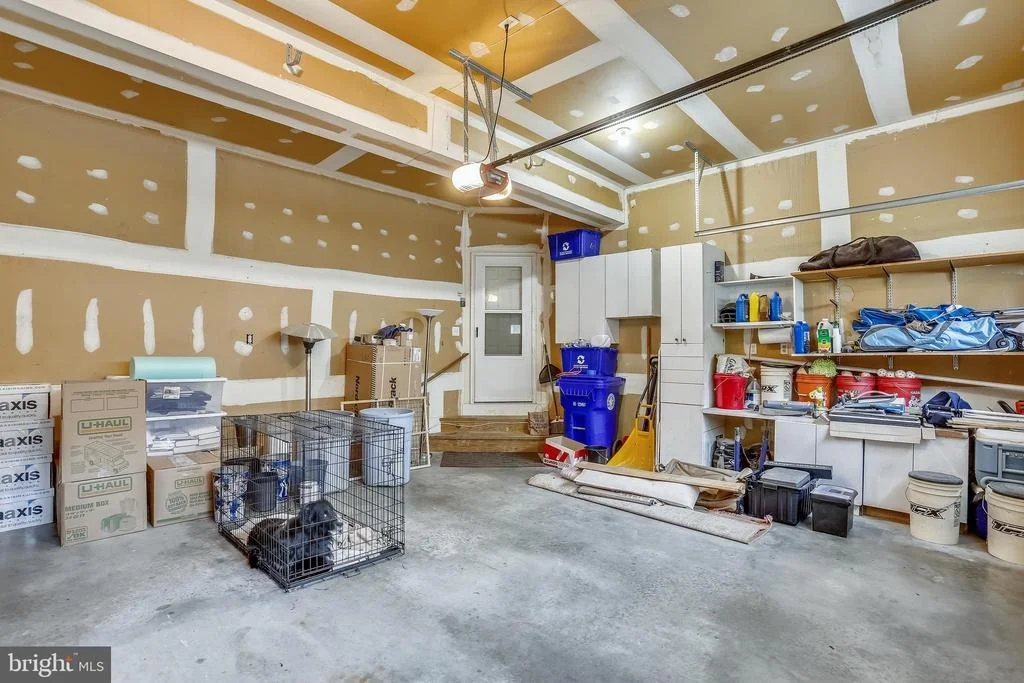 Photo of 21522 FOX FIELD CIRCLE