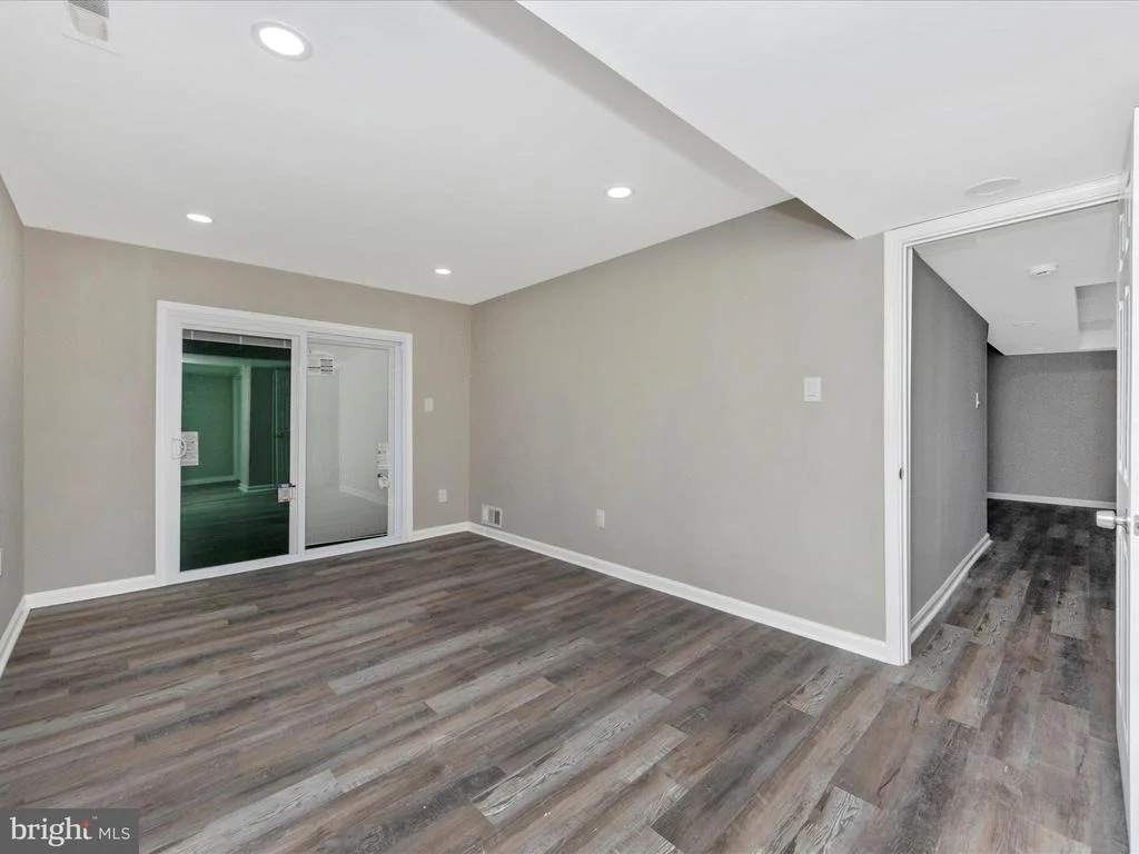 Photo of 9207 MIDLAND TURN
