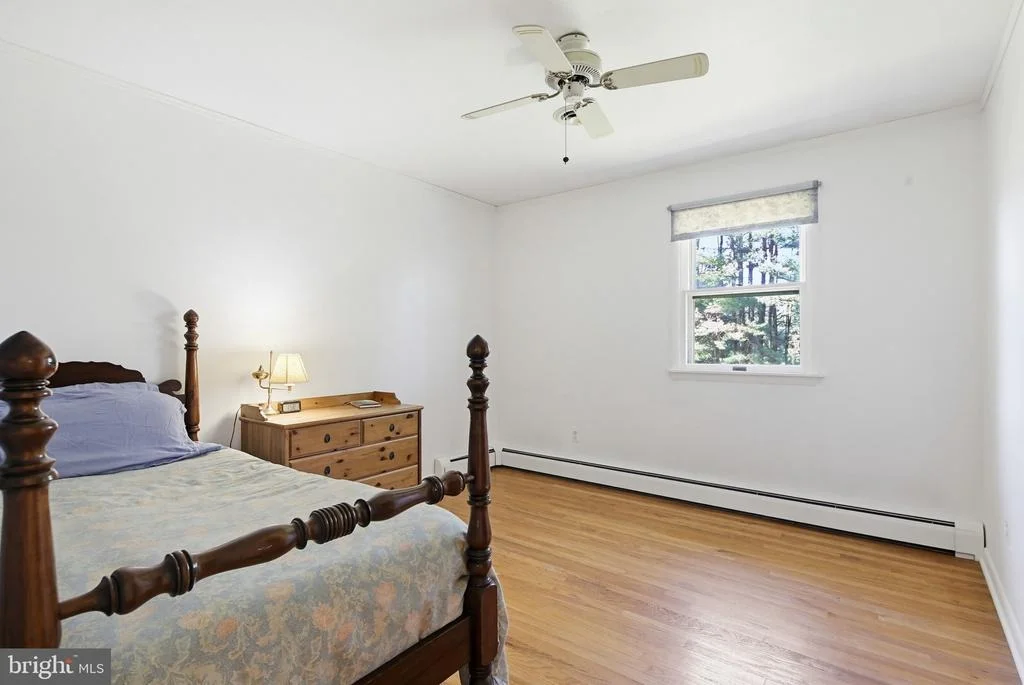 Photo of 2701 GARRETT ROAD