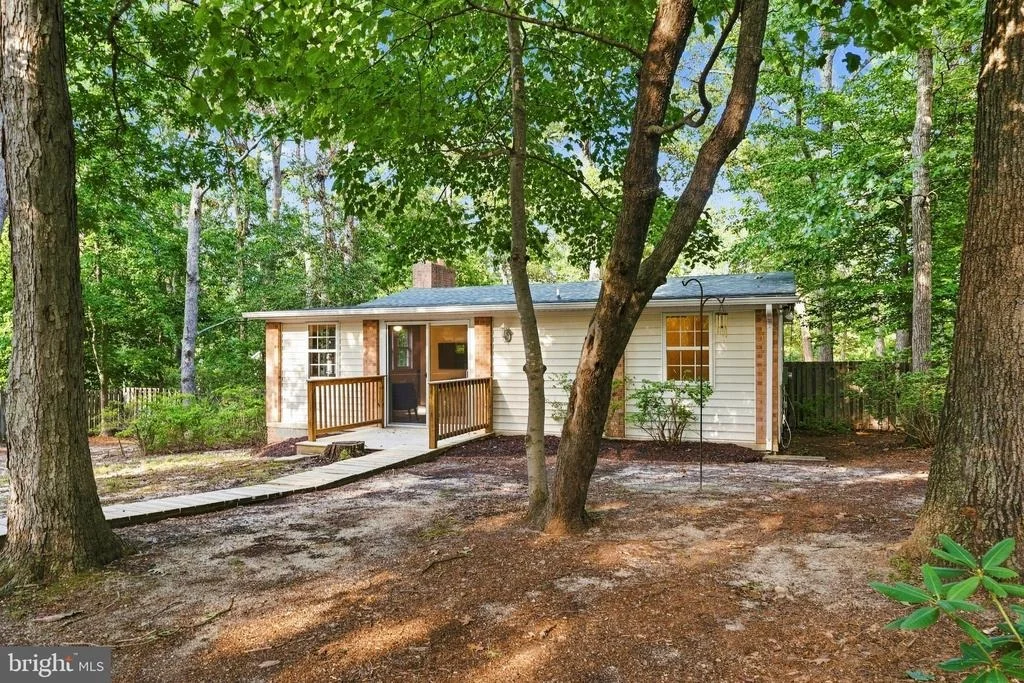 Photo of 11407 RAWHIDE ROAD