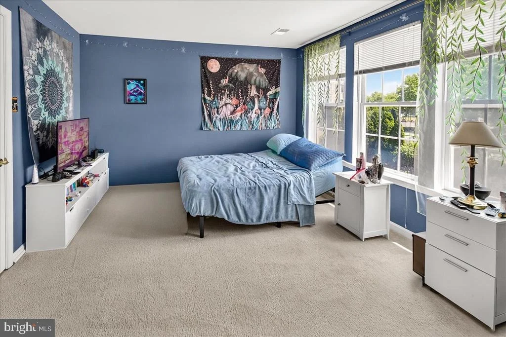 Photo of Unit 59A at 1858 MONOCACY VIEW CIRCLE