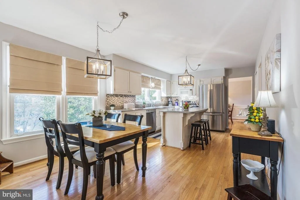 Photo of 6849 SILVER ANN DRIVE