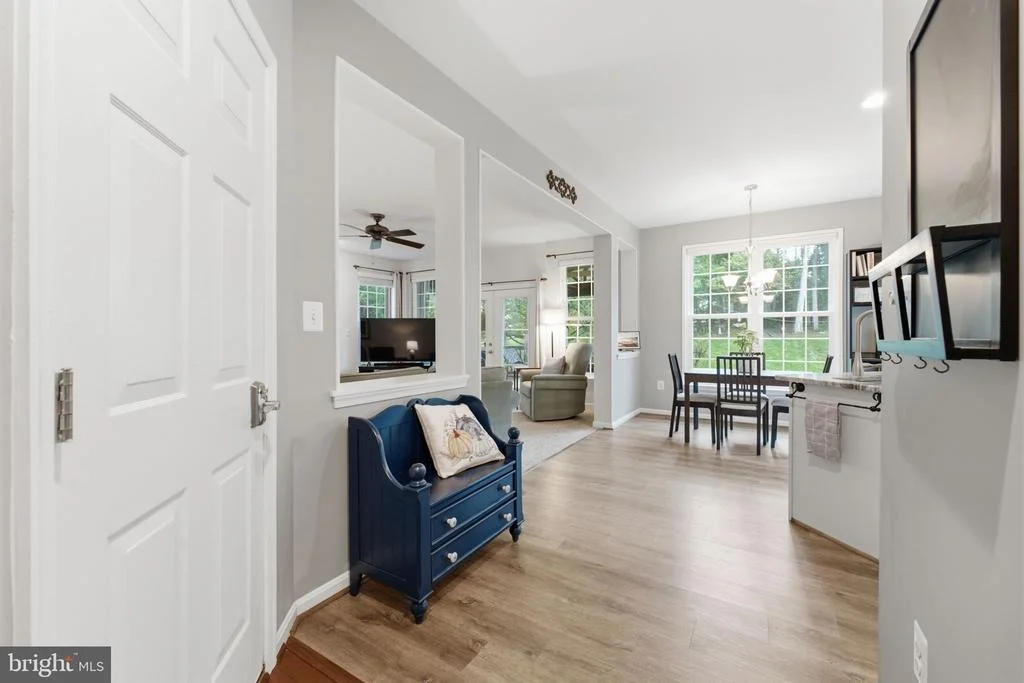 Photo of 9242 RAINBOW FALLS DRIVE