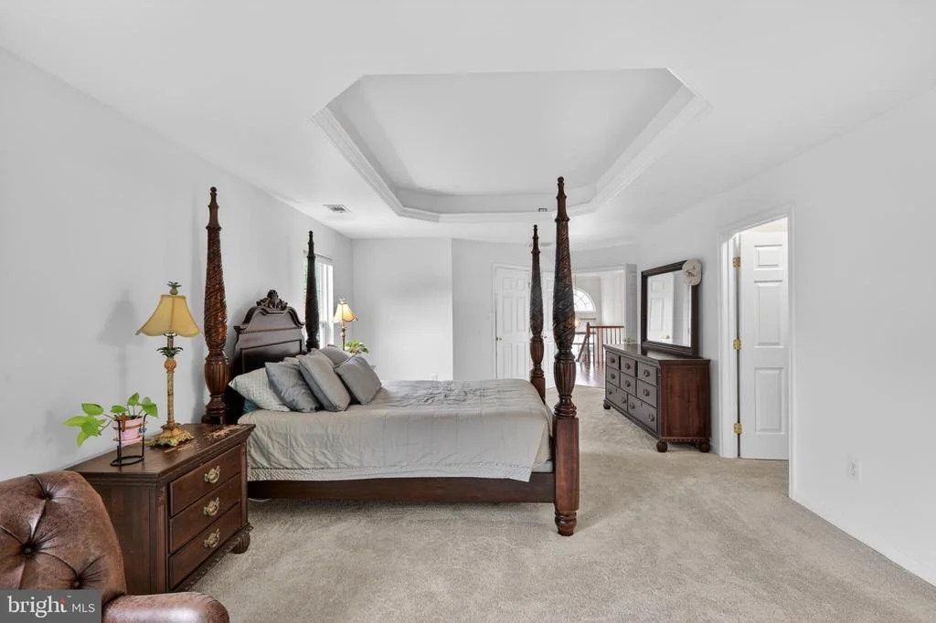 Photo of 5136 CHARLINGTON COURT