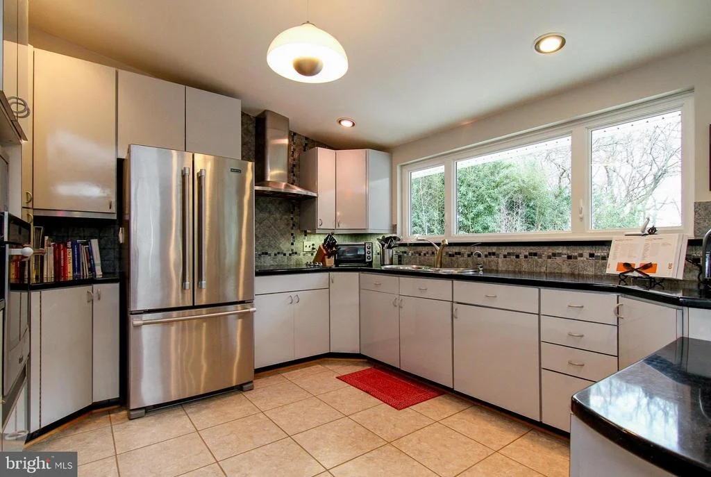 Photo of 4104 WATKINS TRAIL