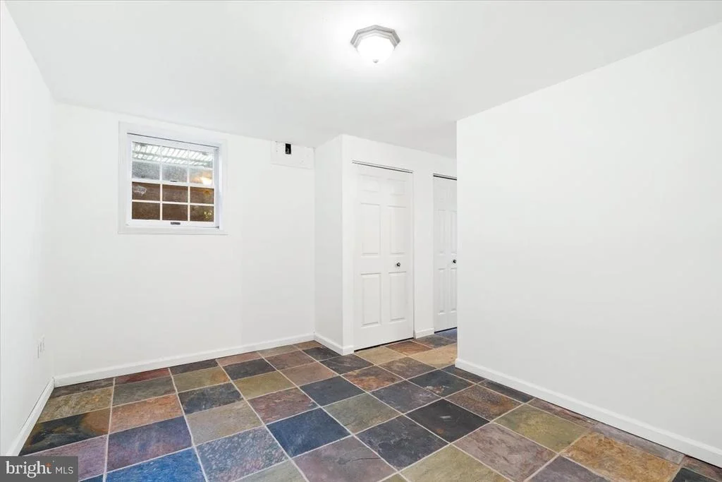 Photo of 4634 FELDSPAR ROAD