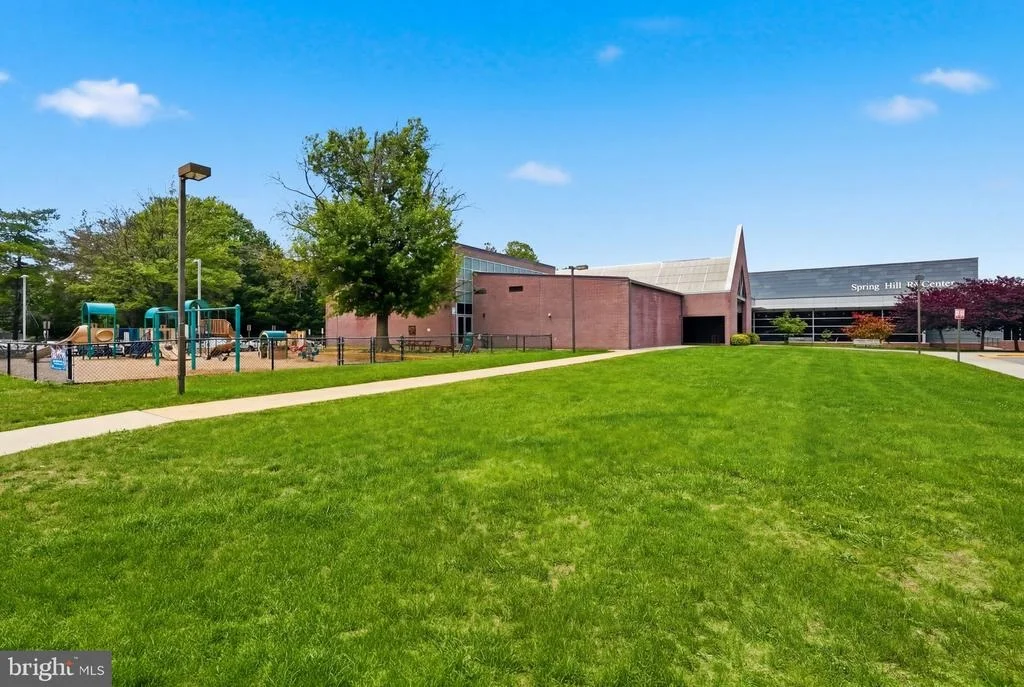 Photo of 7821 OLD FALLS ROAD