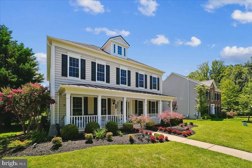 Photo of 41305 WINDYBUSH DRIVE