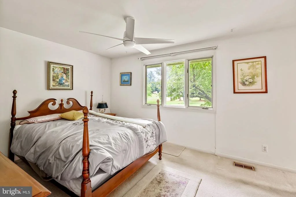 Photo of 6516 LEWIS ROAD