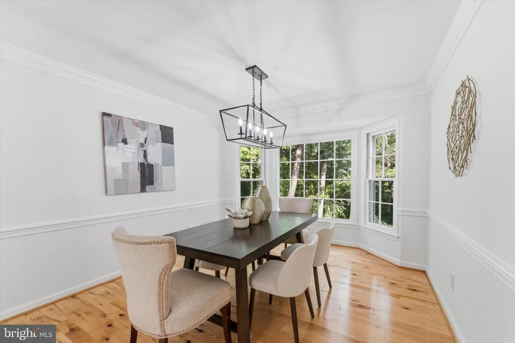 Photo of 15251 EAGLE TAVERN WAY