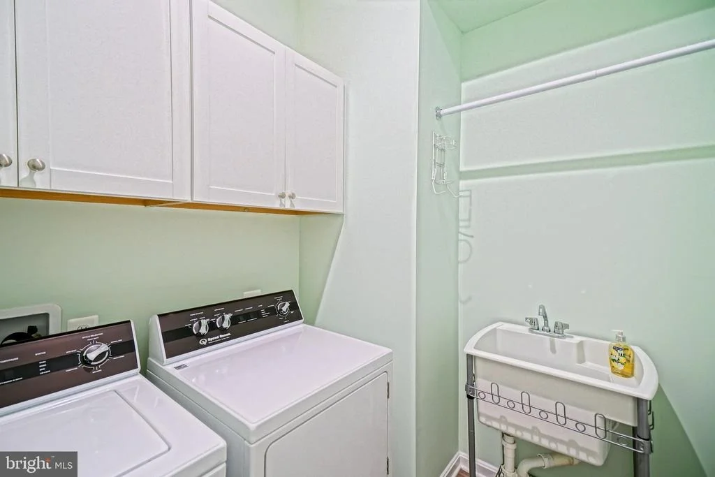 Photo of 21153 CONTI STREET