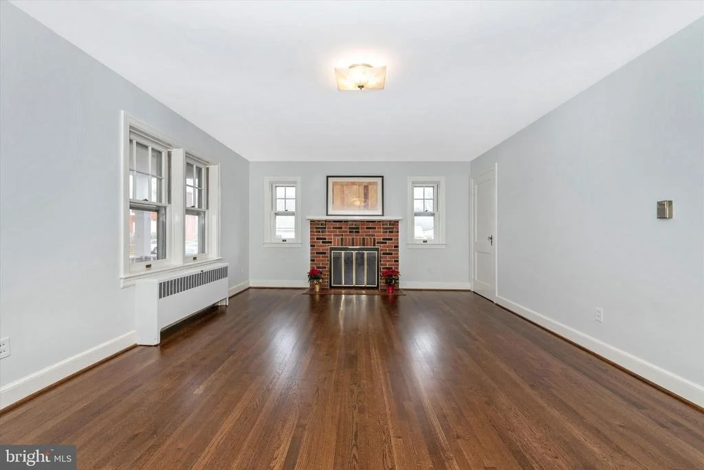 Photo of 630 BIGGS AVENUE