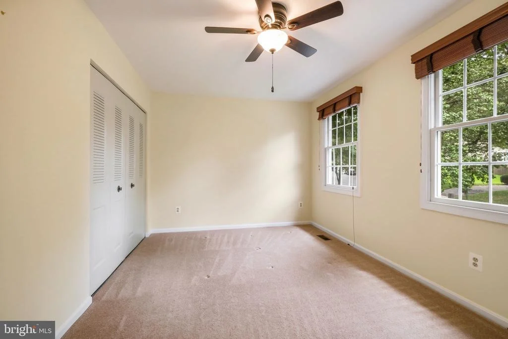 Photo of 118 SUMMIT HALL ROAD