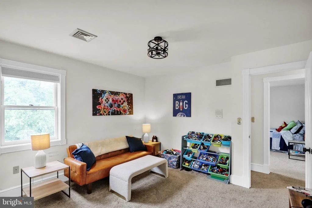 Photo of 161 HECKMAN ROAD