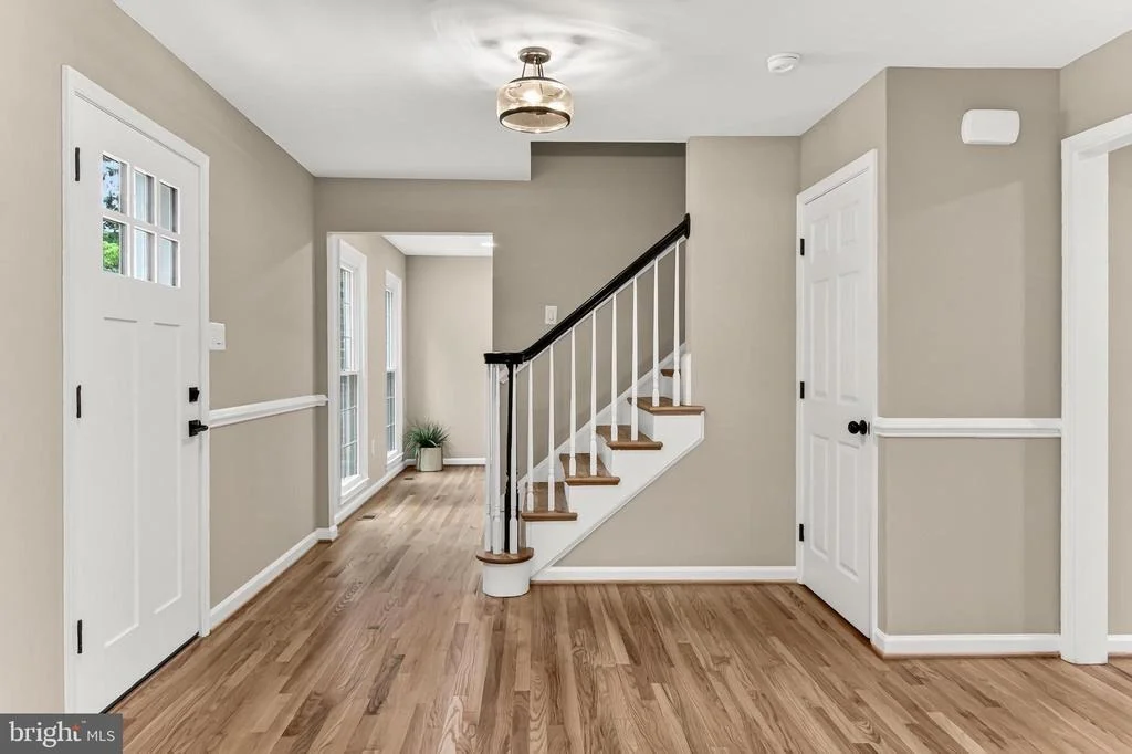 Photo of 4151 ORCHARD DRIVE