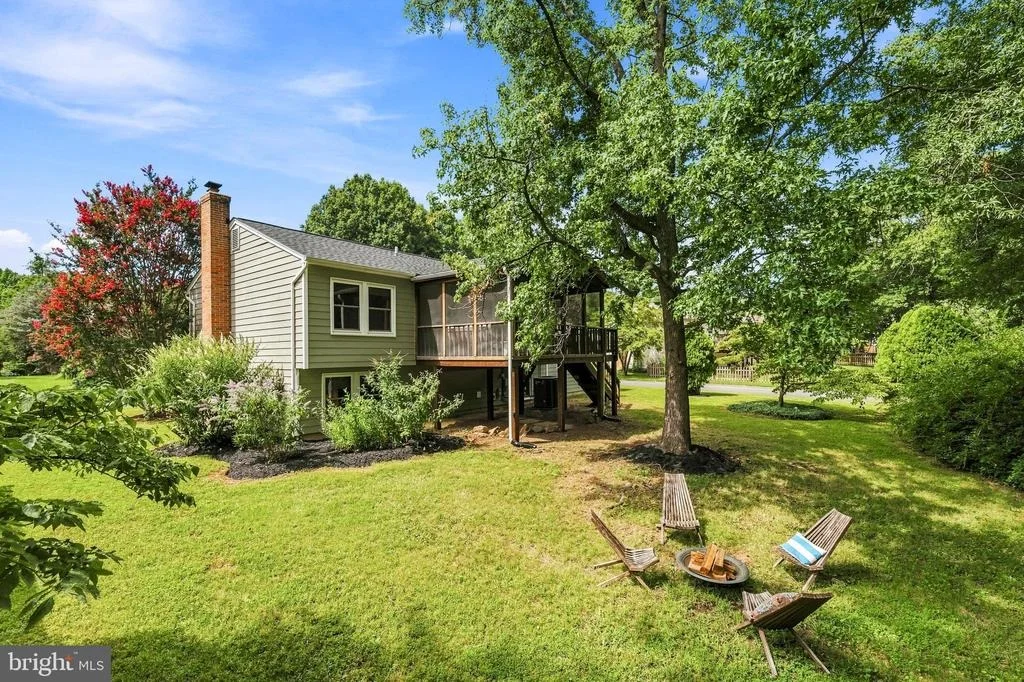 Photo of 2623 ARMADA STREET