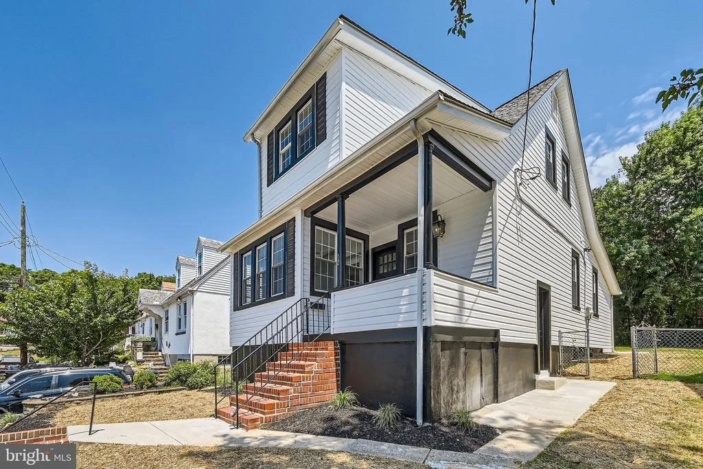Photo of 12 VIRGINIA AVENUE