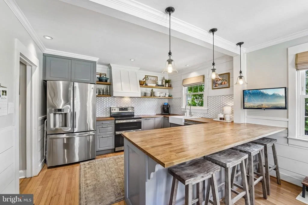 Photo of 743 MONKTON ROAD
