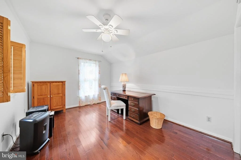 Photo of 6650 WIND RIDGE ROAD
