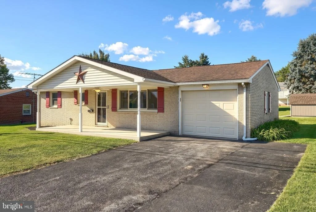 Photo of 11 MAYFIELD STREET