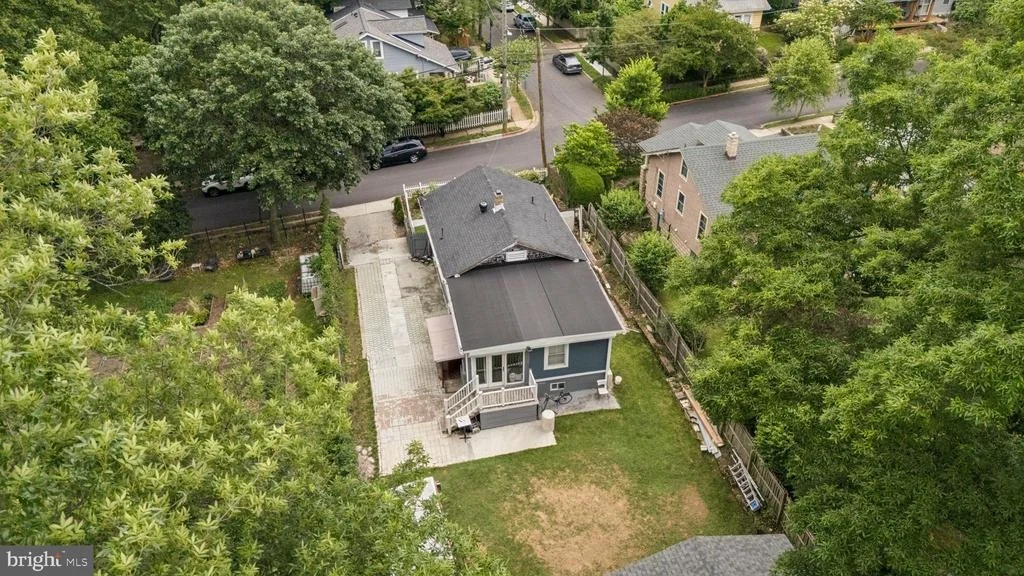 Photo of 4512 31ST STREET