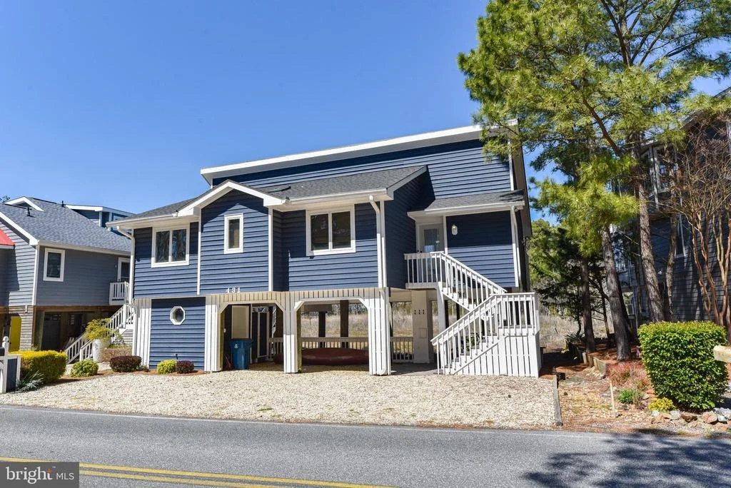 Photo of 431 BLACK GUM DRIVE