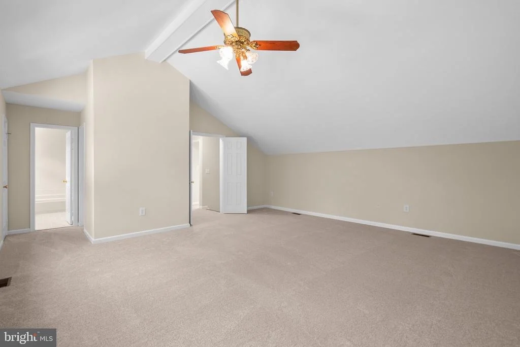 Photo of 4220 THORNCROFT TERRACE