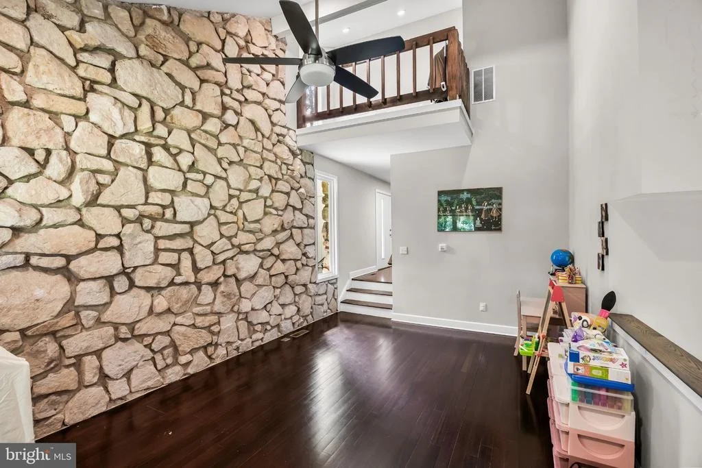 Photo of 1 BLOOMER DRIVE