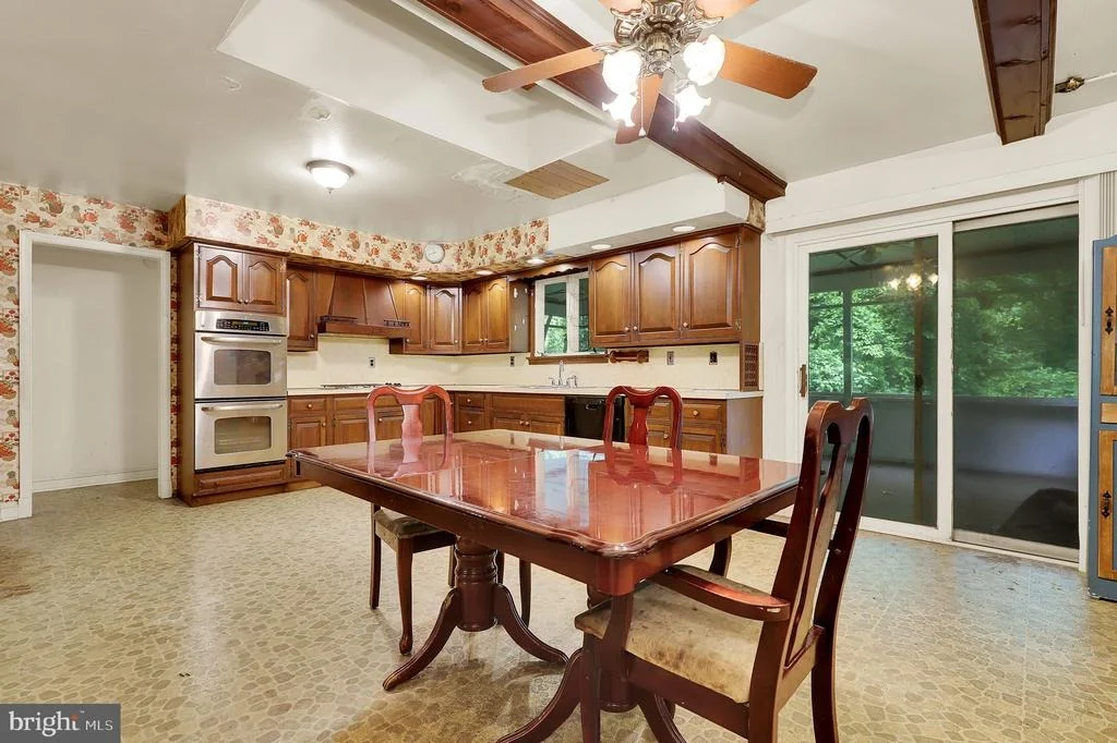 Photo of 1232 TAYLOR AVENUE