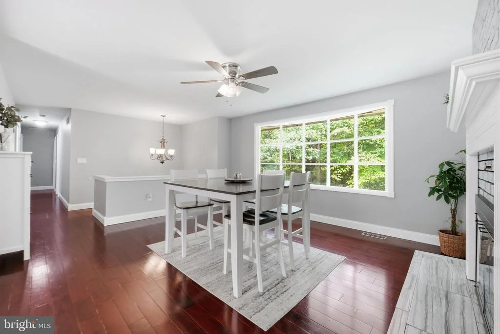 Photo of 2110 HALLMARK DRIVE