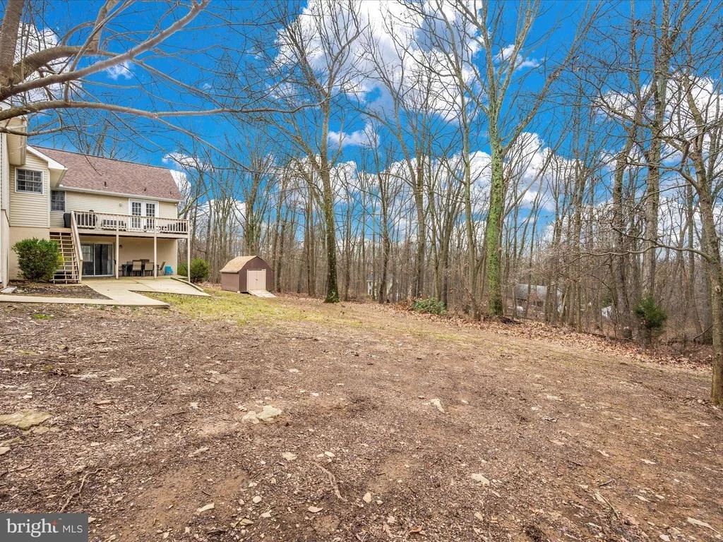 Photo of 3905 BUFFALO ROAD