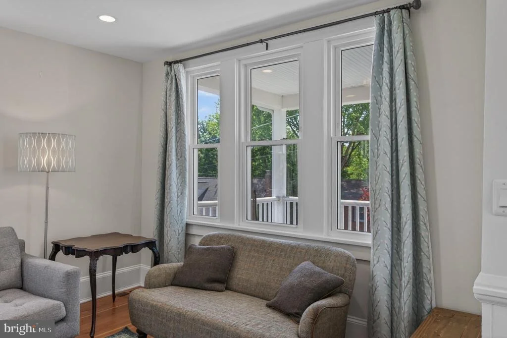 Photo of 116 CENTRAL AVENUE