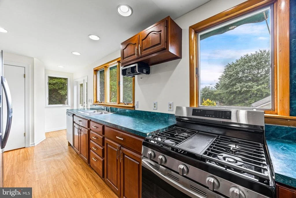 Photo of 1257 CIRCLE DRIVE