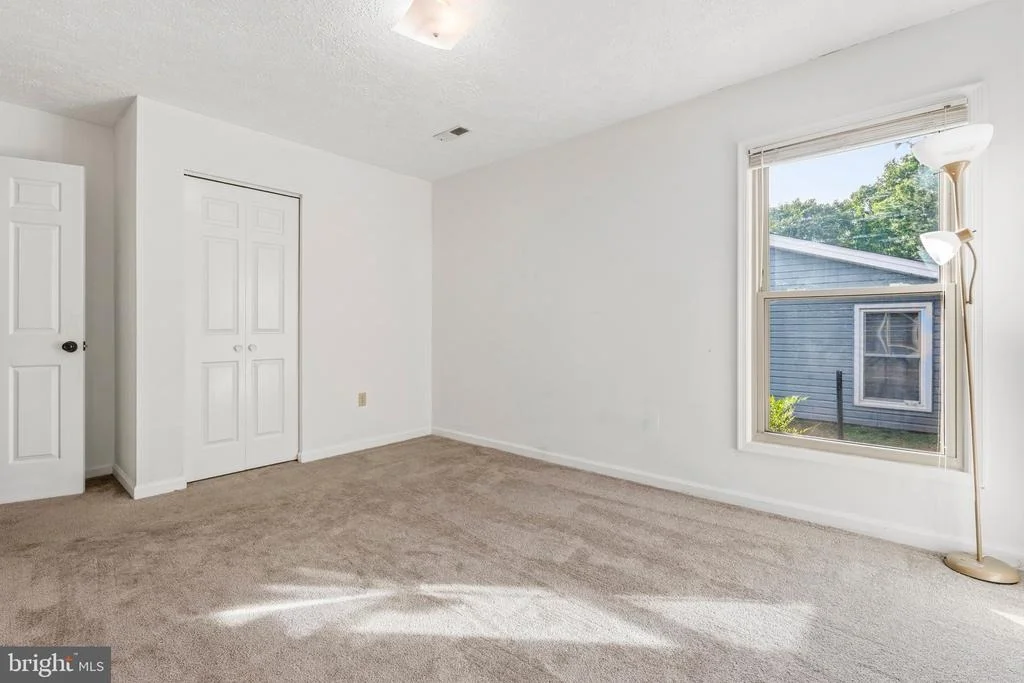 Photo of 588 MEADOWBROOK DRIVE