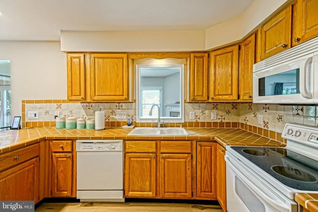 Photo of 24 ARNELL ROAD