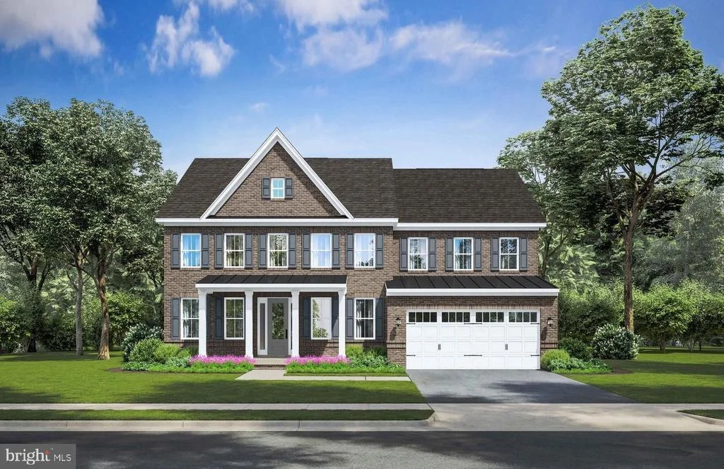 Photo of 1317 LEELAND FOREST
