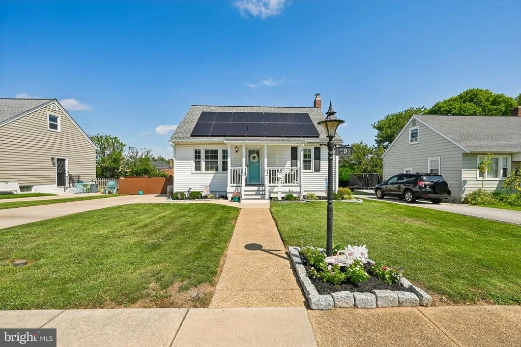 Photo of 1248 JUNE ROAD