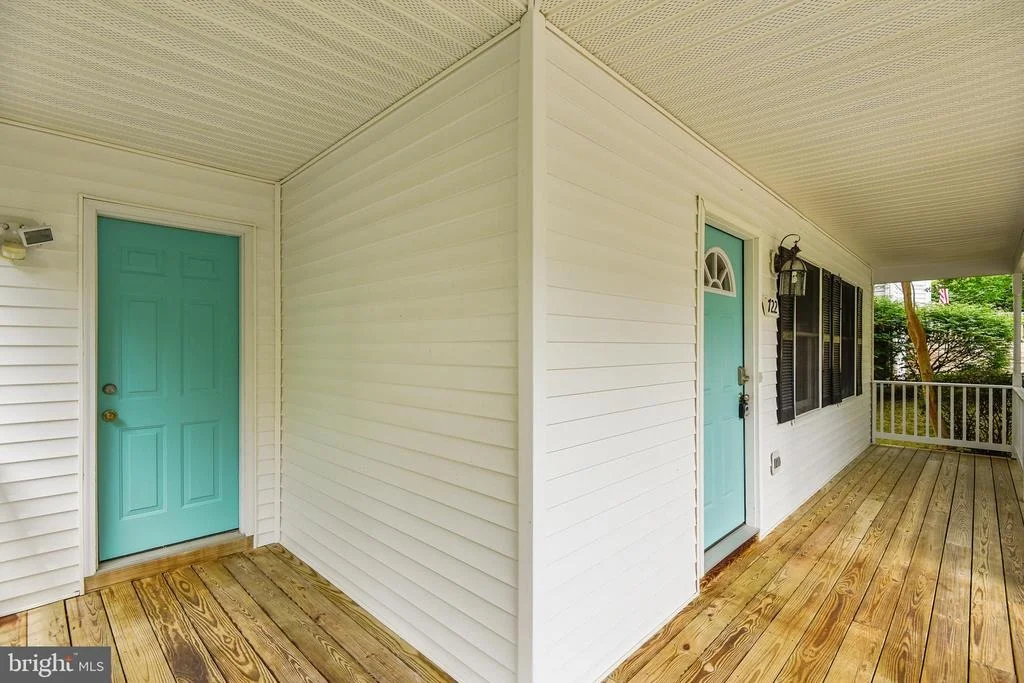 Photo of 722 MILLS WAY