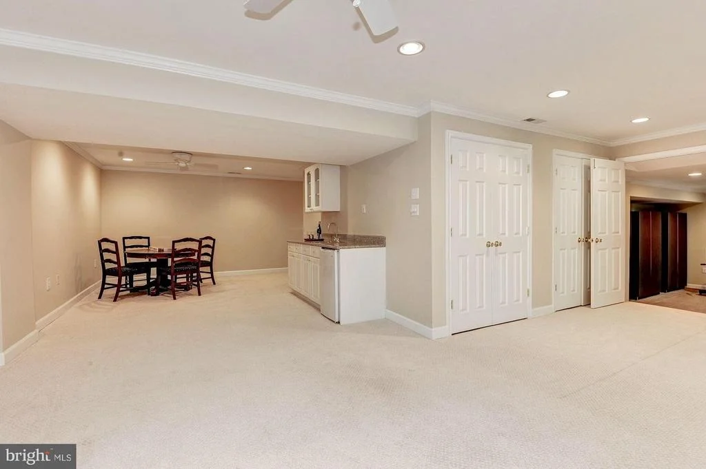 Photo of 12908 HEDGETOP DRIVE