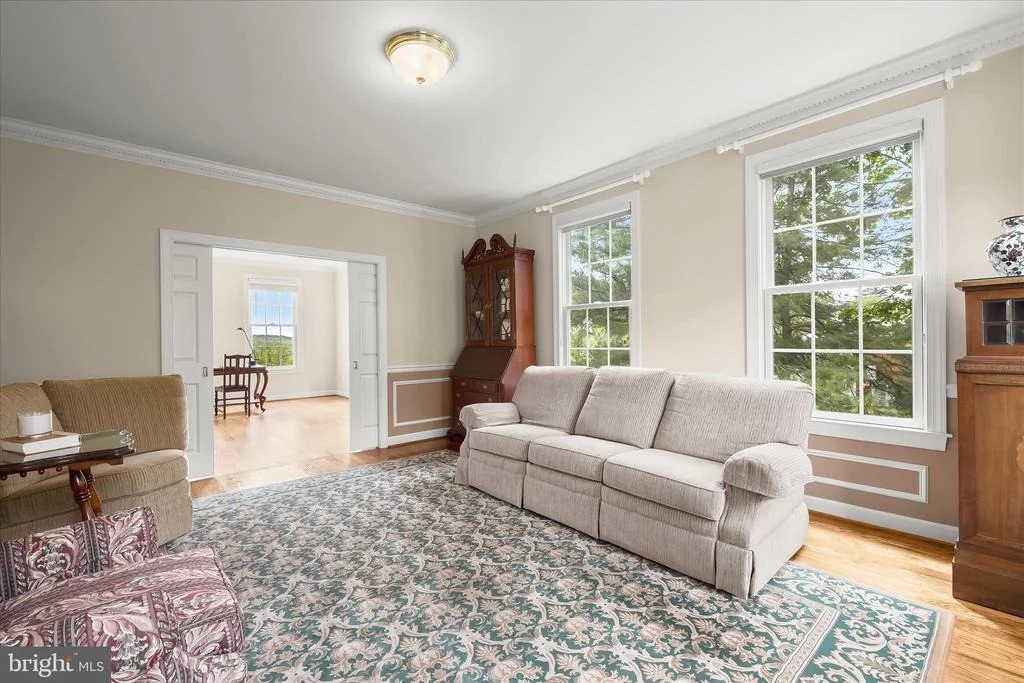 Photo of 2606 BRIGADOON ROAD