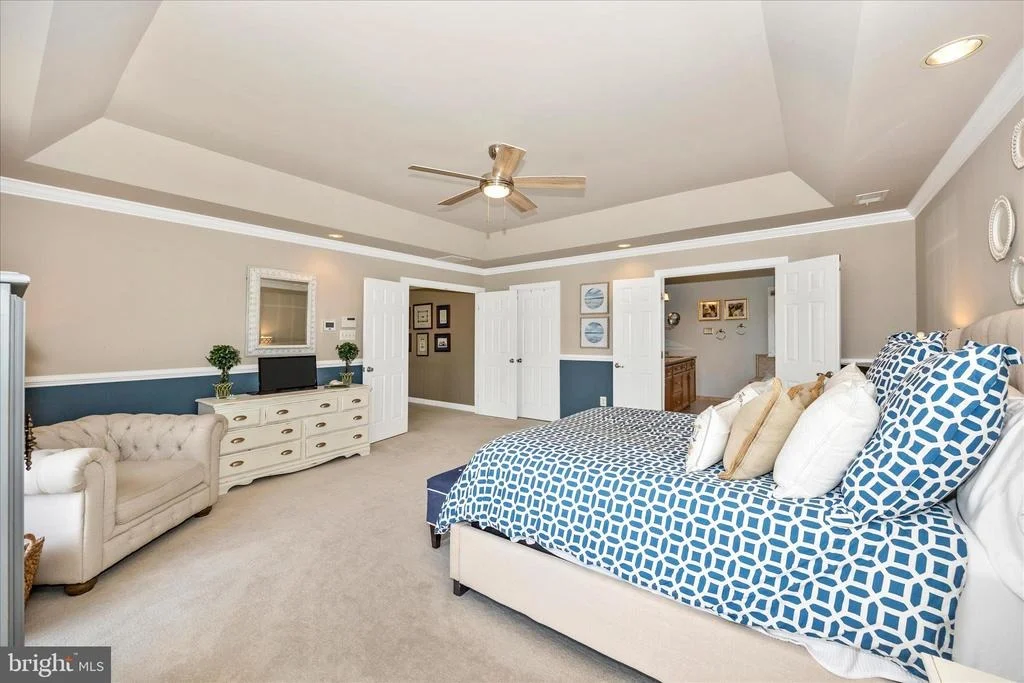 Photo of 6170 CHALLEDON CIRCLE