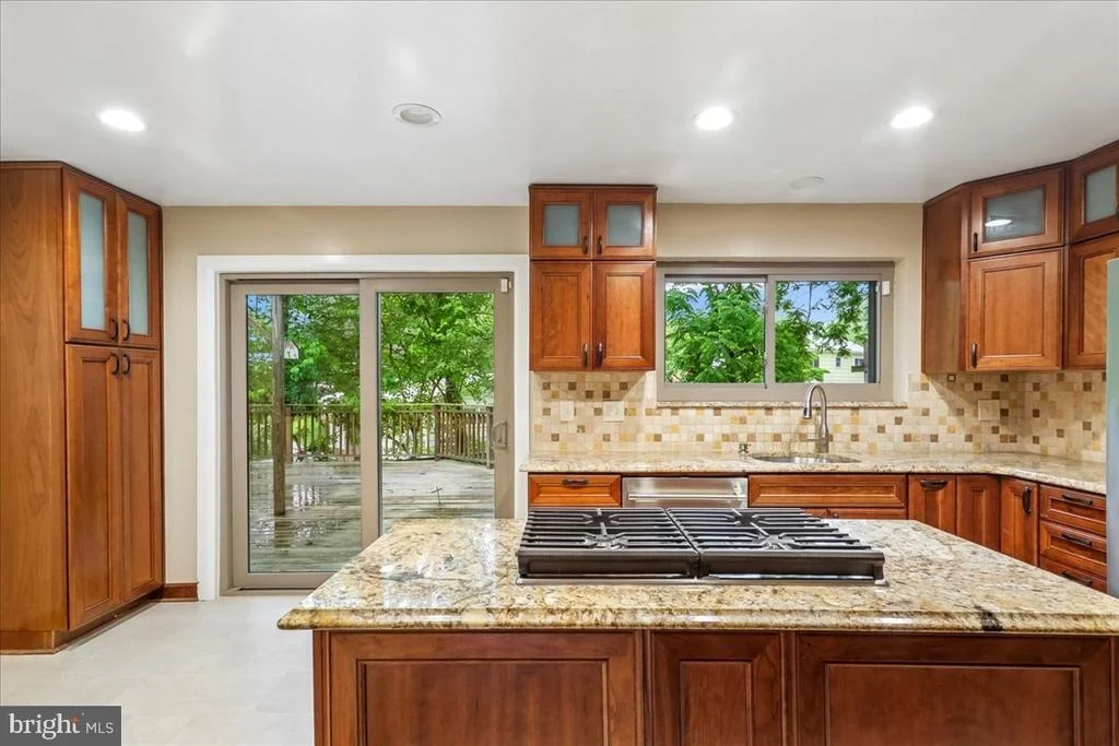 Photo of 11704 STONINGTON PLACE