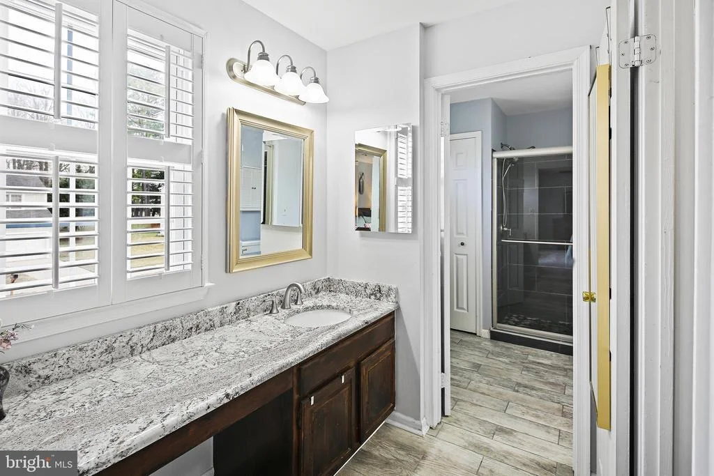 Photo of 7904 MAIN FALLS CIRCLE