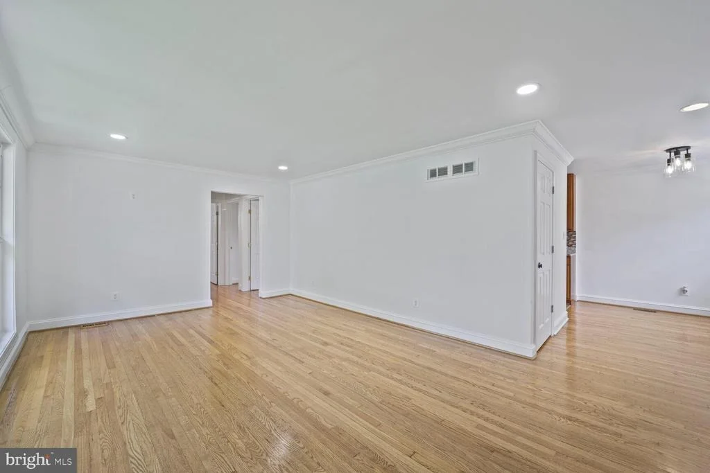 Photo of 10213 DUVAWN PLACE