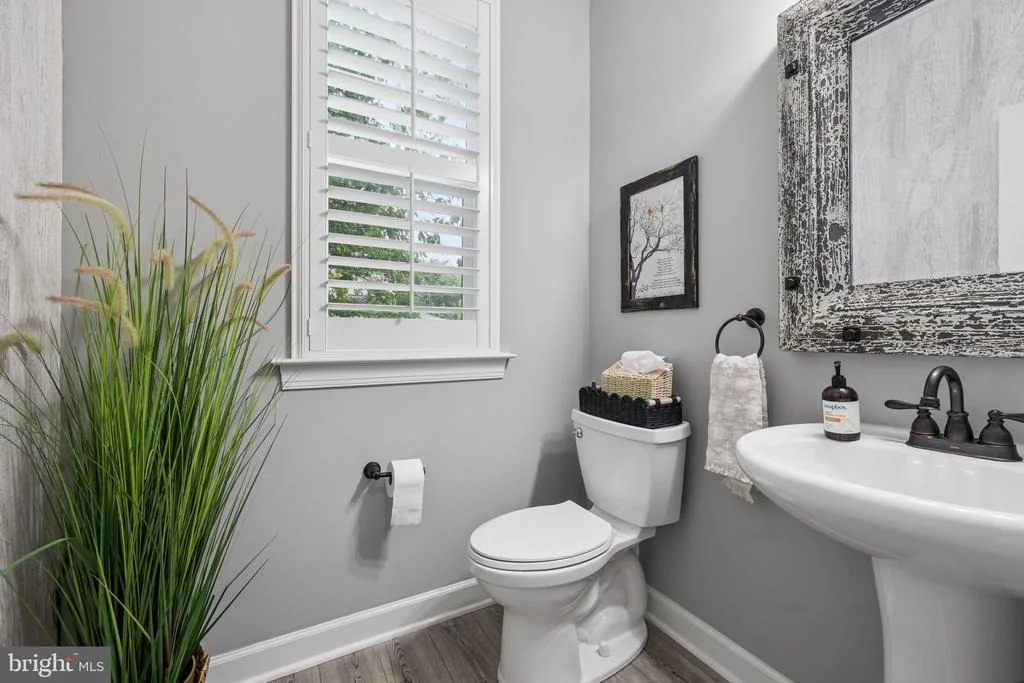 Photo of 8328 PINE KNOTT COURT