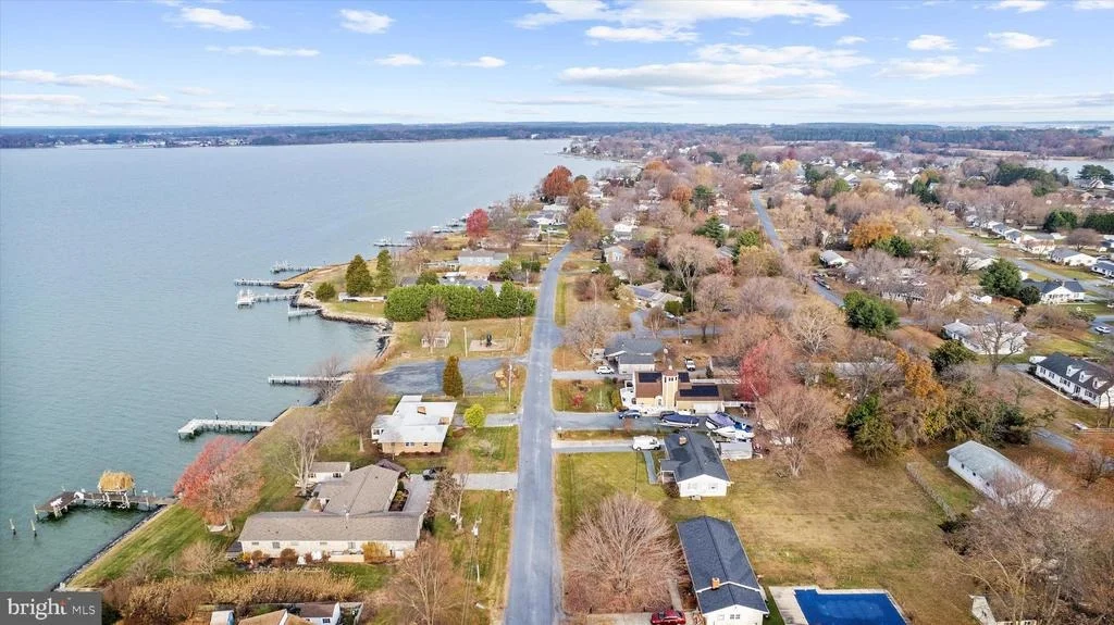 Photo of 1704 BAYSIDE DRIVE