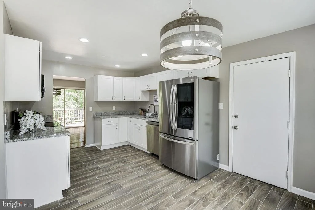 Photo of 15020 WELLWOOD ROAD